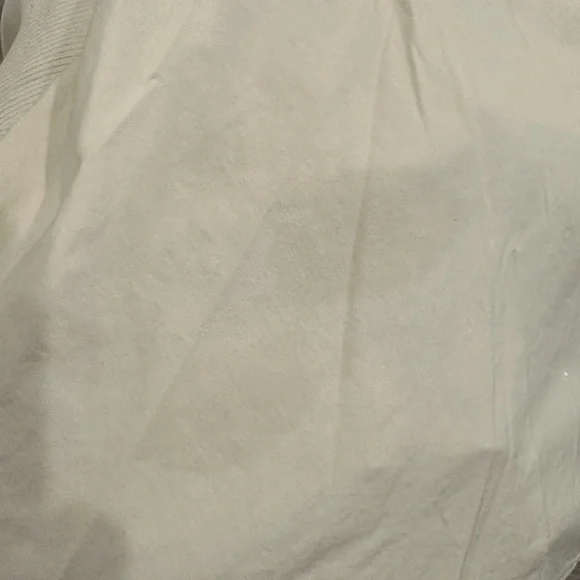 Simkhai Silas Dress - Picture 7 of 7